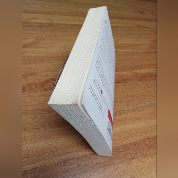 To Kill a Mockingbird by Harper Lee Paperback - Picture 4 of 7